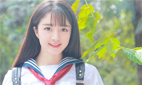 聂拉木供卵试管代怀生子:帮助不孕不育患者家庭实现生育梦想的科学解决方案 聂拉木供卵试管代怀生子:帮助不孕不育患者家庭实现生育梦想的科学解决方案