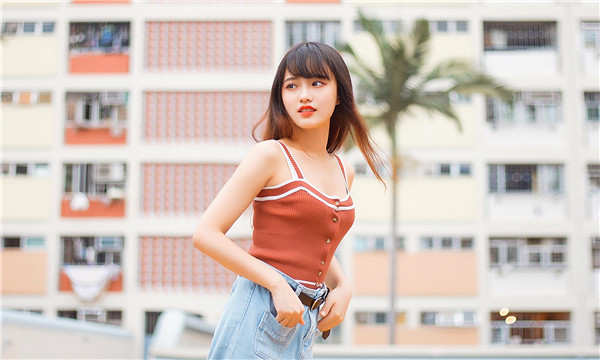 聂拉木试管包生儿子什么意思-{试管包生儿子什么意思?这或许是许} 聂拉木试管包生儿子什么意思-{试管包生儿子什么意思?这或许是许}
