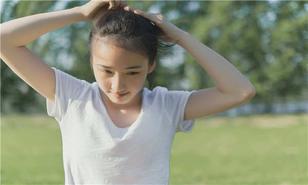 聂拉木试管代育生子多少钱?助孕机构为您提供详细信息 聂拉木试管代育生子多少钱?助孕机构为您提供详细信息