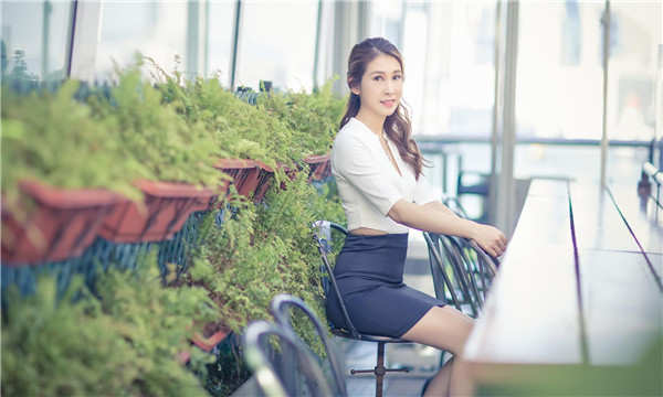 聂拉木三代试管选性别多少钱,三代试管选性别多少钱一个 聂拉木三代试管选性别多少钱,三代试管选性别多少钱一个
