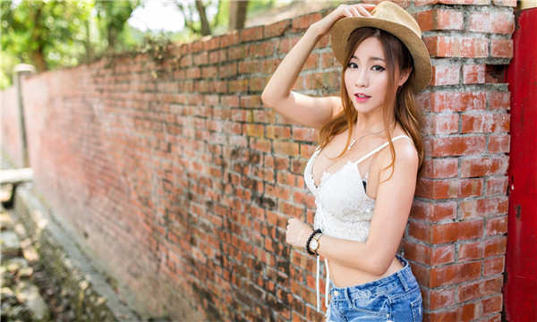 聂拉木试管婴儿助孕公司-{试管婴儿 公司} 聂拉木试管婴儿助孕公司-{试管婴儿 公司}