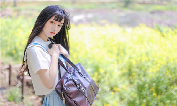 聂拉木试管婴儿可以让别人代生吗|做试管可以找人代替吗 聂拉木试管婴儿可以让别人代生吗|做试管可以找人代替吗