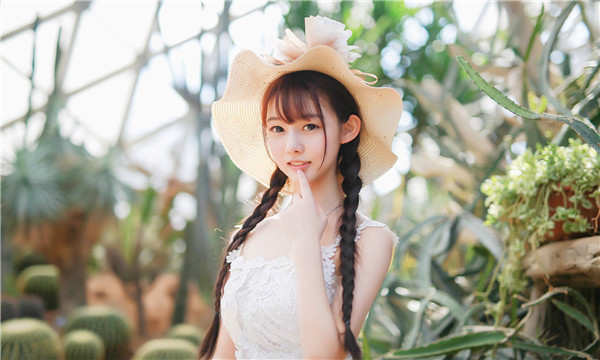 聂拉木供卵试管孩子的风险,供卵试管婴儿会不会有遗传病的风险