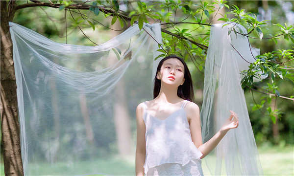 聂拉木借卵试管代怀生子公司：助您实现美好家庭梦想
