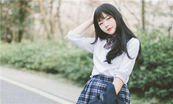 聂拉木试管供卵代生机构｜供卵试管婴儿医院有哪些
