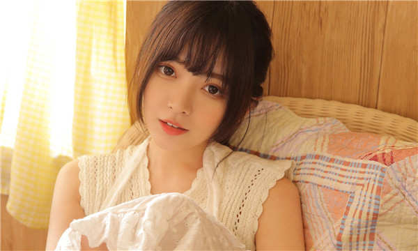 聂拉木代怀生子是否是试管婴儿？全方位解读代怀生子技术与试管婴儿