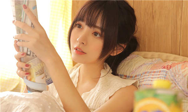 聂拉木试管生男孩子怎么办？如何助孕不孕不育家庭实现心愿