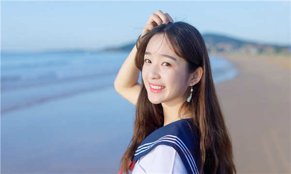 聂拉木试管助孕产子机构帮您实现家庭梦想