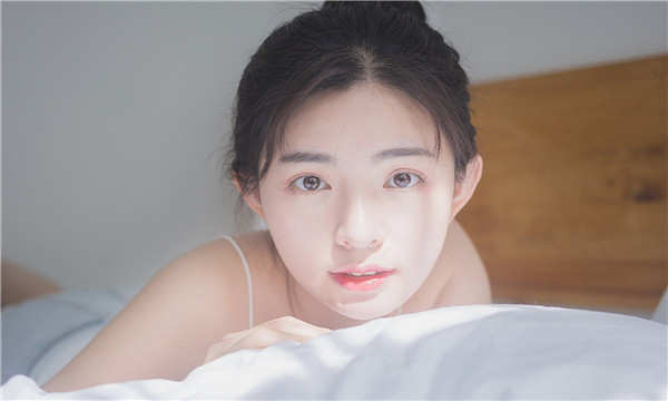 聂拉木供卵代生机构安全吗-｛供卵生子的费用｝