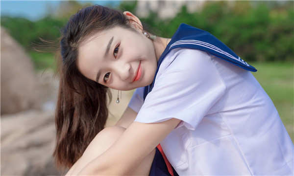 聂拉木试管用供卵生的孩子是自己的吗？从助孕服务了解更多