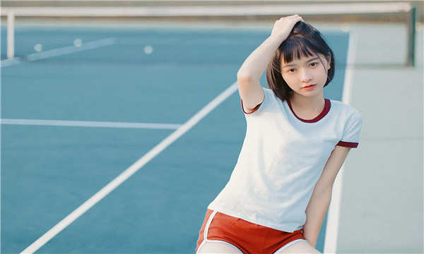 聂拉木代育生子啥意思？助孕患者走向幸福家庭的指南