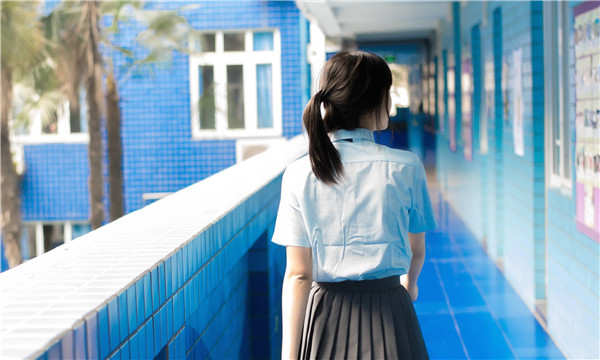聂拉木如何找到一个可以帮助我生孩子的女人？