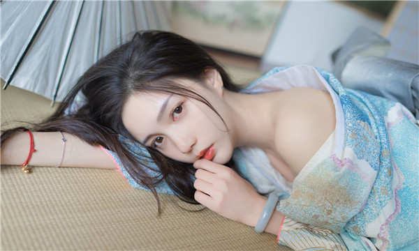 聂拉木非试管代怀生子，帮助不孕不育患者家庭实现生育梦想