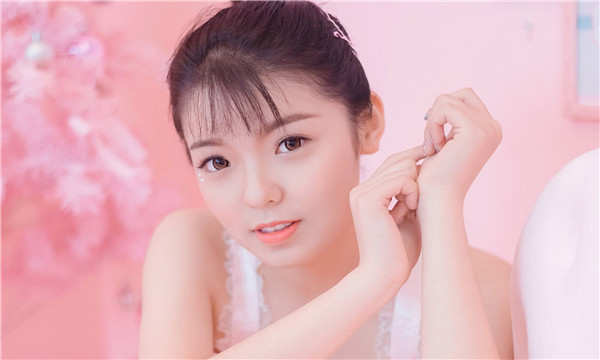 聂拉木试管代怀生子机构多少钱？解读费用构成与选择指南