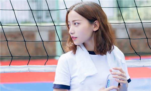 聂拉木试管婴儿医疗机构助力不孕不育患者家庭代怀生子