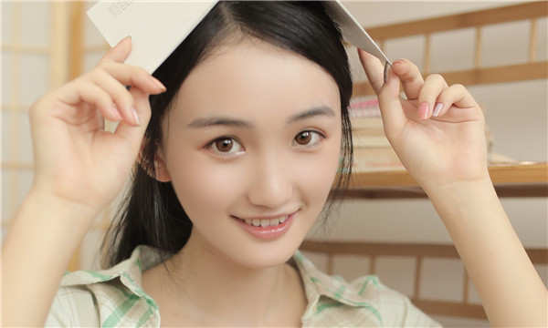 聂拉木供卵机构是真的吗｜供卵机构介绍