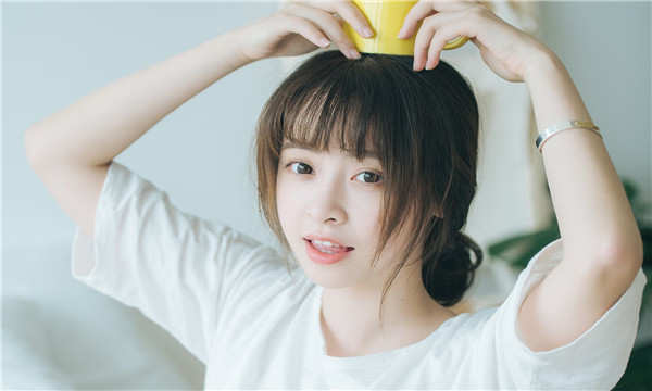 聂拉木供卵生子多少钱｜供卵生子成功率有多少