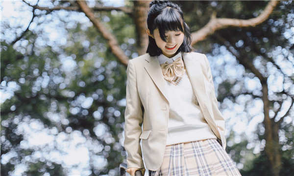聂拉木同志试管助孕生子公司的专业服务，助您实现生子梦想