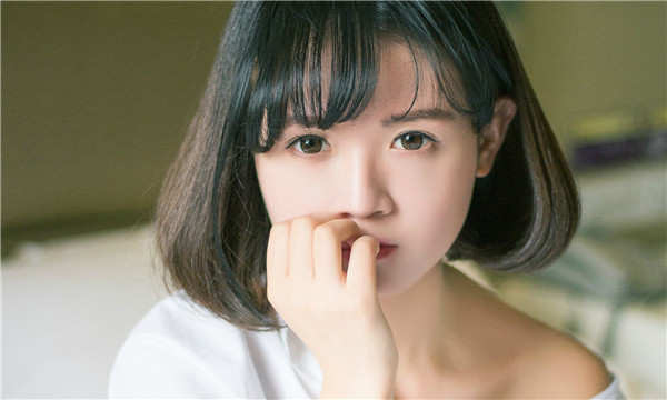 聂拉木试管代怀生子公司——助力不孕不育家庭实现育儿梦想