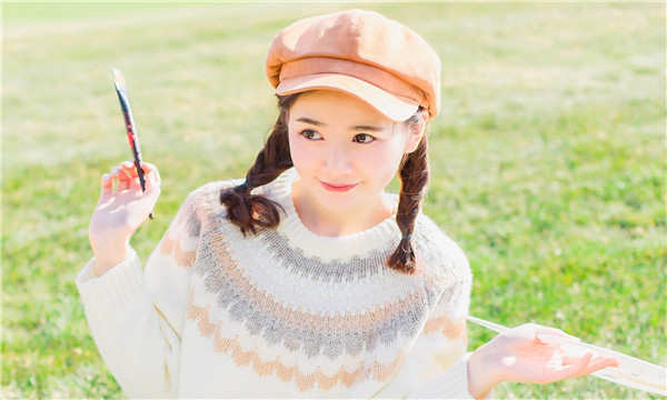 聂拉木供卵代怀生子多少钱？了解费用结构与服务保障