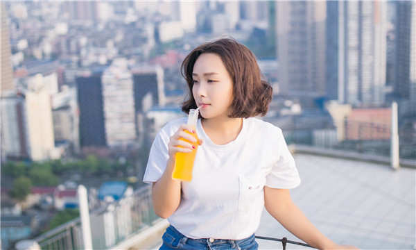 聂拉木专业的包生男孩机构：助您顺利迎接自己的孩子