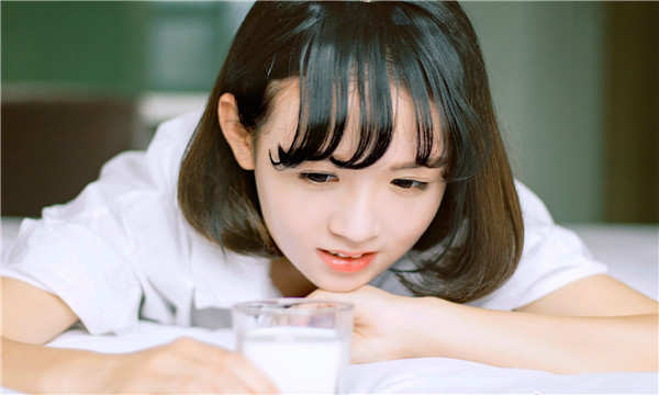 聂拉木40万找私人代妈
