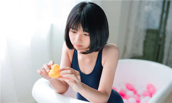 聂拉木试管代生助孕方案满足不孕不育患者家庭的期待