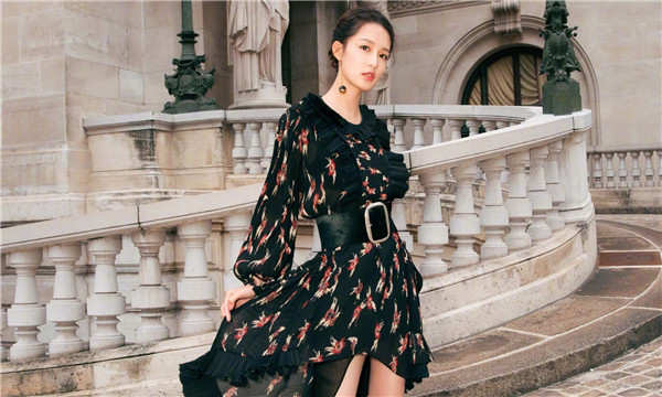 聂拉木标题：包生男孩机构：助你成功代怀生子，实现家庭梦想
