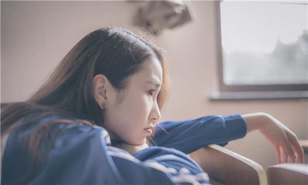 聂拉木试管婴儿医疗机构｜试管医疗中心