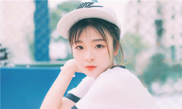 聂拉木试管婴儿包生男孩是不是真的｜试管婴儿包男女