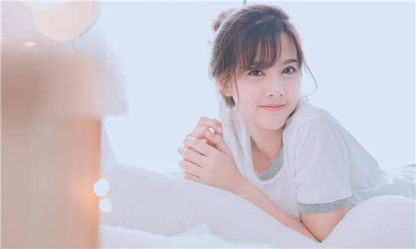 聂拉木供卵试管选男女｜供卵试管婴儿好找么