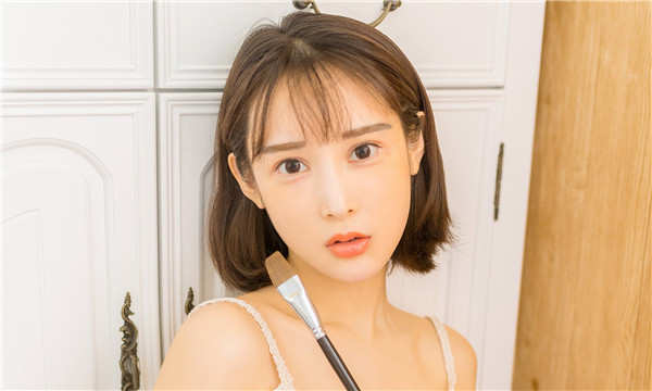 聂拉木试管婴儿选性别费用｜试管婴儿选择性别准确率高吗
