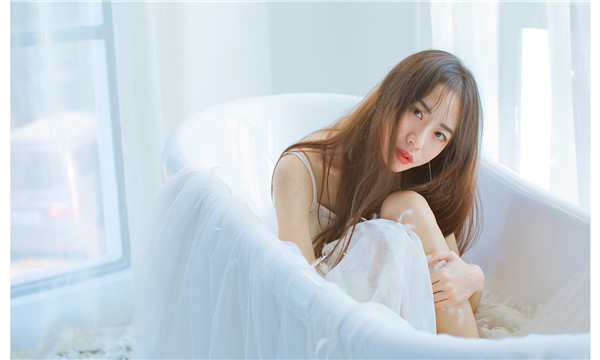 聂拉木试管助孕生子有风险吗｜试管助孕生子有风险吗知乎