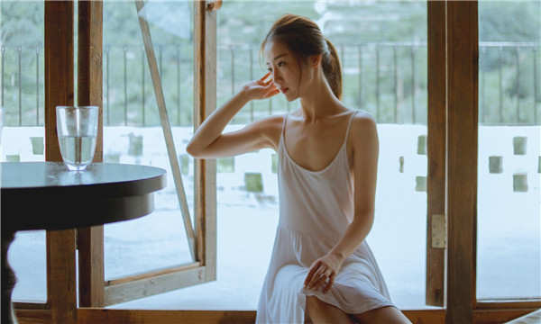 聂拉木供卵试管婴儿成功率与代怀生子零风险保障的方案