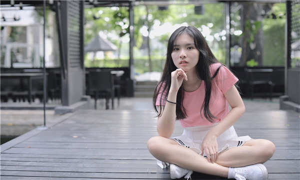 聂拉木合法供卵试管机构｜供卵试管婴儿机构