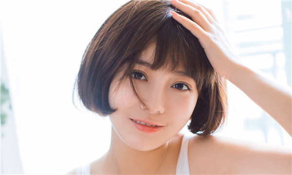聂拉木试管代生代怀生子：不孕不育家庭的希望之路
