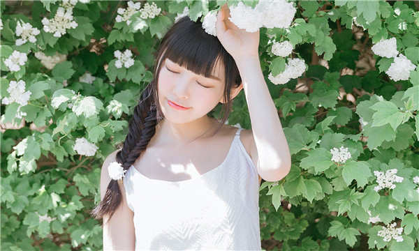 聂拉木关于试管助孕生子中心的专业解读与服务