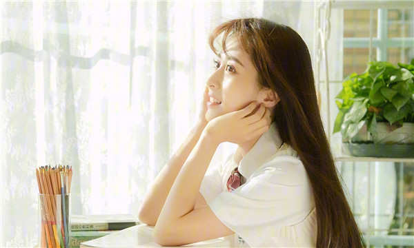 聂拉木试管包生儿子什么意思？如何通过代怀生子解决不孕不育问题