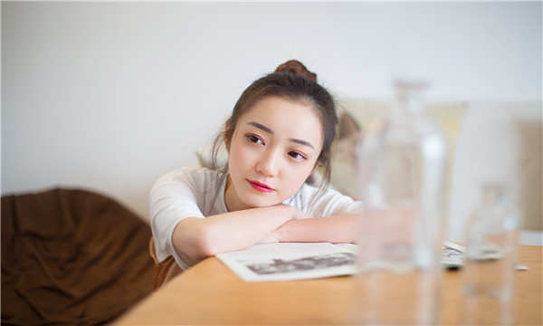 聂拉木供卵代怀生子公司：助力不孕不育患者家庭实现生育梦想