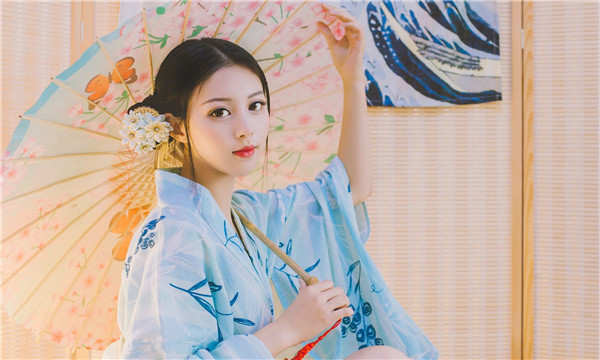 聂拉木借卵试管代怀生子流程——助您实现家庭的美好梦想