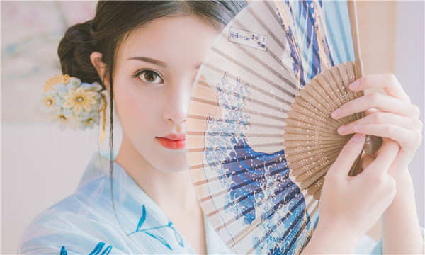 聂拉木供卵机构是真的吗｜供卵质量怎么样