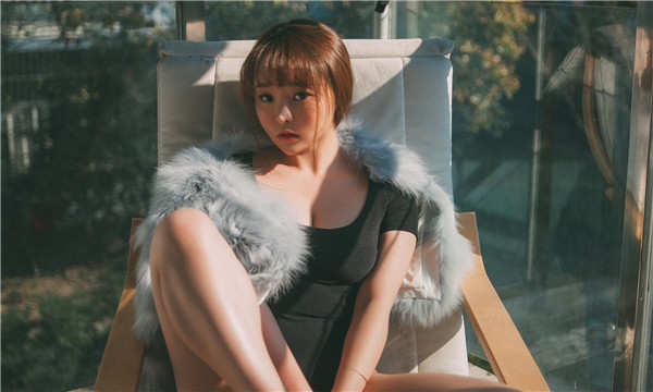 聂拉木哪里做试管婴儿包男孩｜哪里做试管婴儿包男孩更好