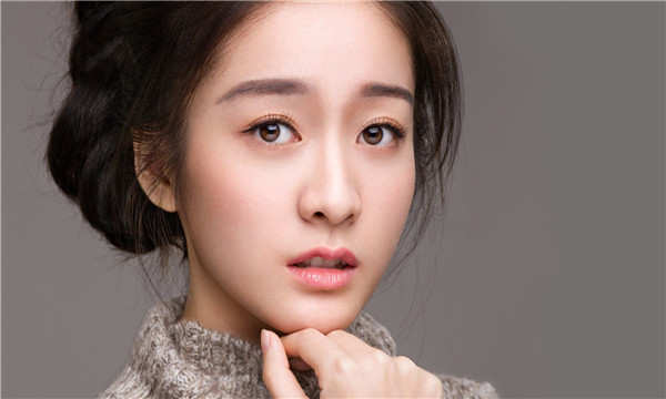 聂拉木找个女人帮生孩子去哪里｜帮我找女人生孩子