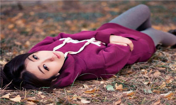 聂拉木借卵做试管婴儿成功率的相关知识与参考