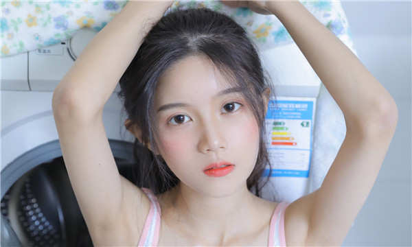 聂拉木试管代怀生子多少钱？让我们来探讨一下