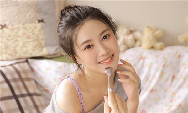 聂拉木老婆不能生孩子怎么找人生孩子的有效方法与指南