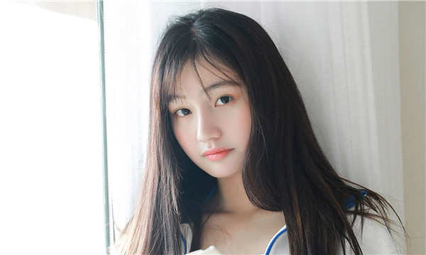 聂拉木三代试管可以选择男女吗｜三代试管可以选择男女吗有染色体平衡移位