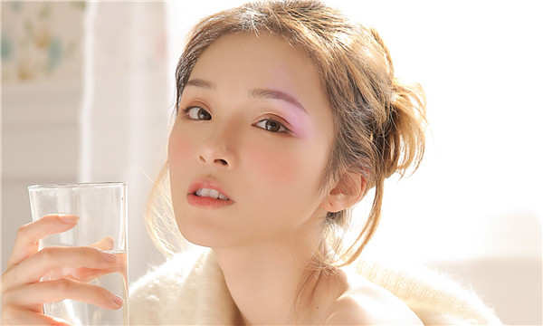 聂拉木借卵试管婴儿多少钱｜借卵试管医院哪家好