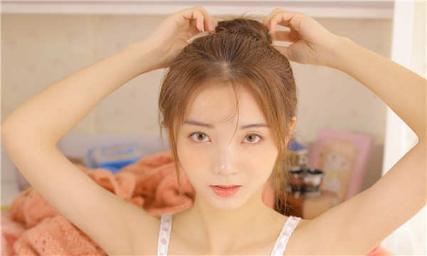 聂拉木贝宝助孕，让不孕不育家庭迎来生命的希望——试管代怀生子公司的选择