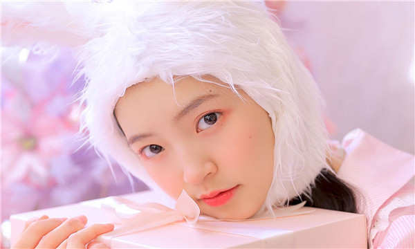 聂拉木试管借卵代怀生子有影响吗｜试管婴儿借卵生男孩